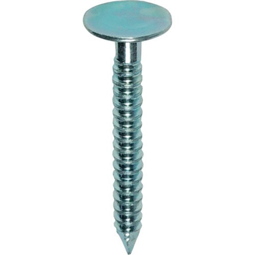 ダイドーハント　ＳＰシングルネイル５００ｇ　＃１１×３２＿