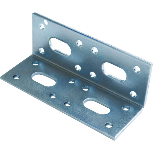 ダイドーハント　パワーアングル　３Ｘ４０Ｘ１００＿