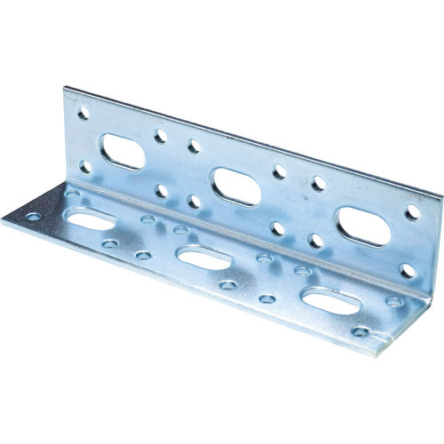 ダイドーハント　パワーアングル　３Ｘ４０Ｘ１５０＿