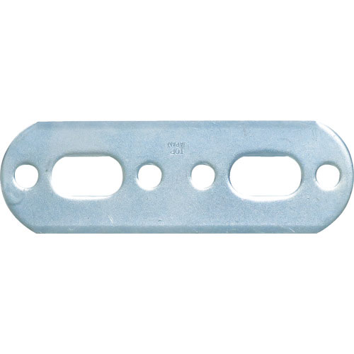 ダイドーハント　パワープレート　３Ｘ３２Ｘ１００＿