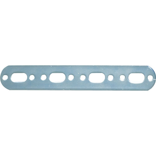 ダイドーハント　パワープレート　３Ｘ３２Ｘ２００＿