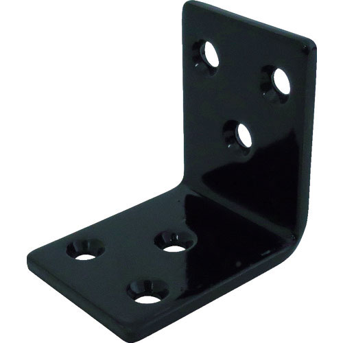 ダイドーハント　巾広金折　黒　３．２Ｘ３０Ｘ４０＿