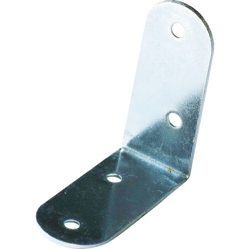 ダイドーハント　ユニクロ　金折　３７　４組入＿