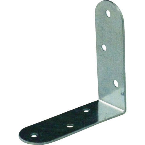 ダイドーハント　ユニクロ　金折　５１　４組入＿