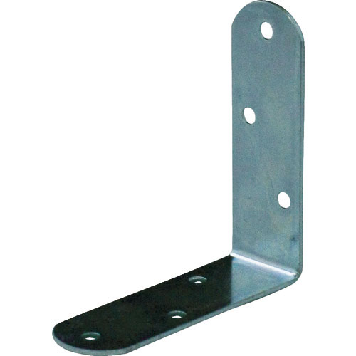 ダイドーハント　ユニクロ　金折　６０＿