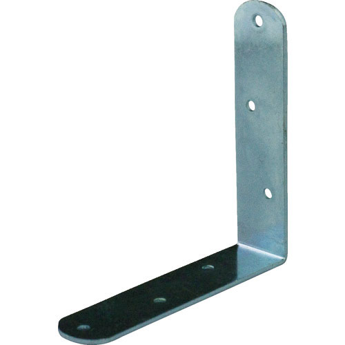 ダイドーハント　ユニクロ　金折　９０＿