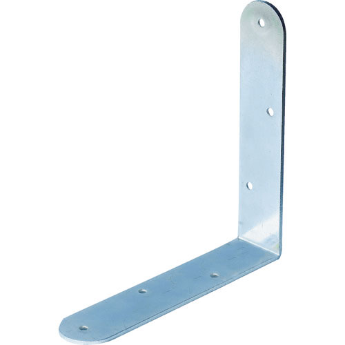 ダイドーハント　ユニクロ　金折　１２０＿