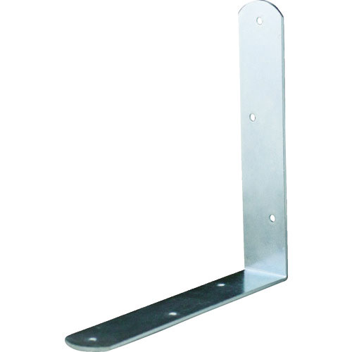 ダイドーハント　ユニクロ　金折　１８０＿