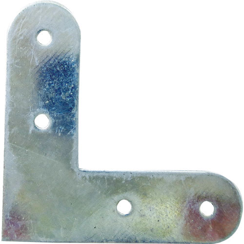 ダイドーハント　ユニクロ　平横　２６　４組入＿