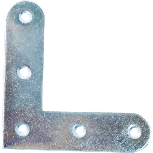 ダイドーハント　ユニクロ　平横　５８　４組入＿