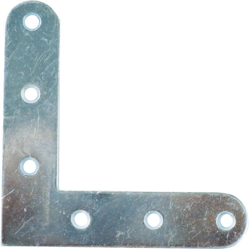 ダイドーハント　ユニクロ　平横　７５＿