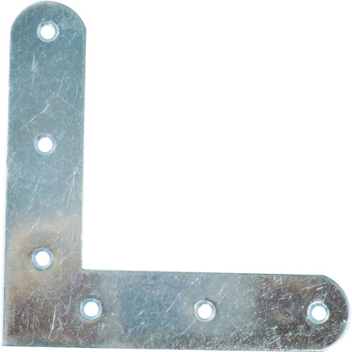 ダイドーハント　ユニクロ　平横　９０＿