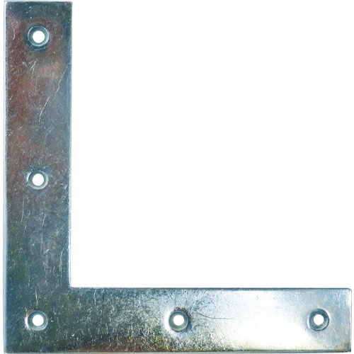 ダイドーハント　ユニクロ　平横　１２０＿