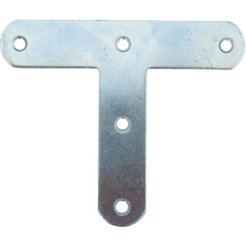 ダイドーハント　ユニクロ　Ｔ字　９０＿