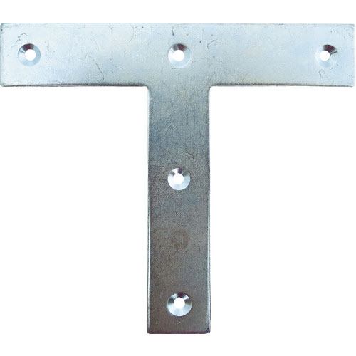 ダイドーハント　ユニクロ　Ｔ字　１２０＿