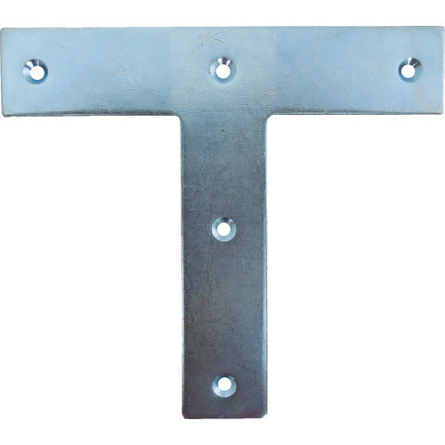 ダイドーハント　ユニクロ　Ｔ字　１５０＿