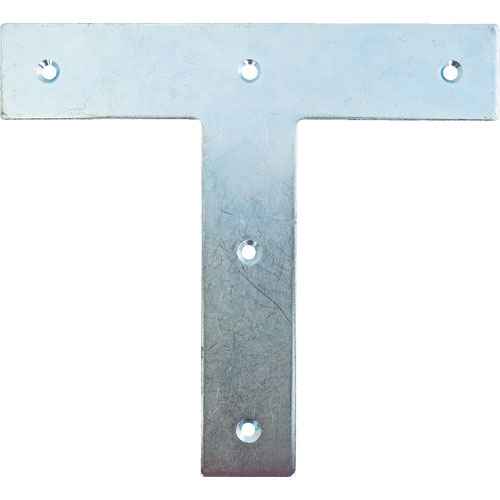 ダイドーハント　ユニクロ　Ｔ字　１８０＿