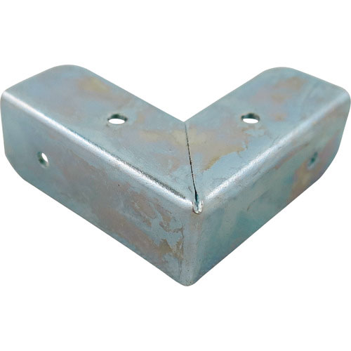 ダイドーハント　ユニクロ　二方面　２４　２組入＿