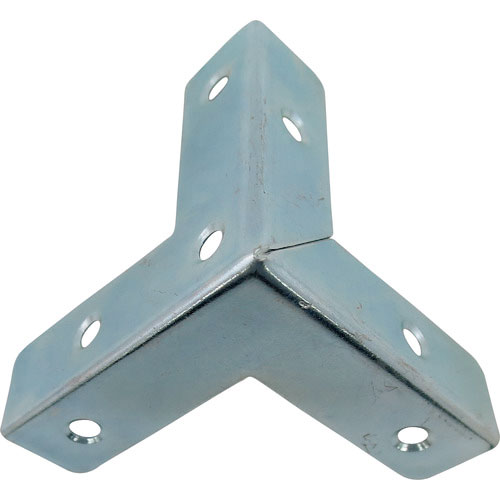 ダイドーハント　ユニクロ　三方面　４６　２組入＿