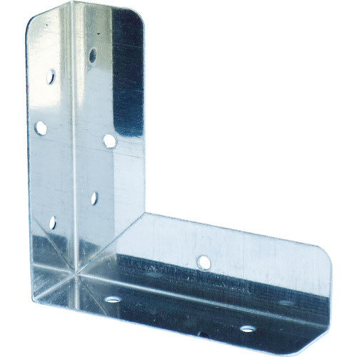 ダイドーハント　ステンレス　二方面　５２＿