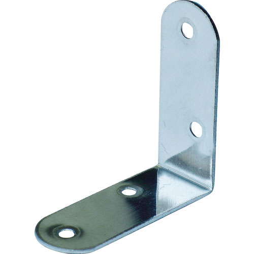 ダイドーハント　補強金物　ステンレス　金折　４２＿