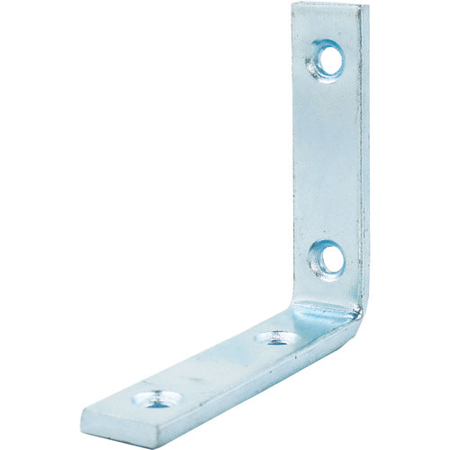 ダイドーハント　特厚棚受　６５Ｘ７５＿