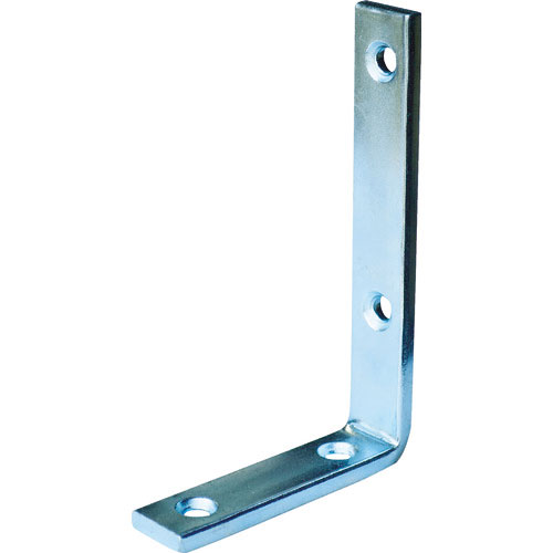 ダイドーハント　特厚棚受　６５Ｘ１００＿