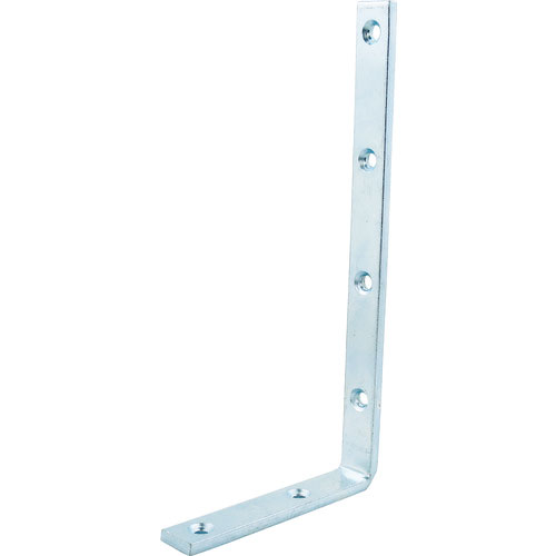 ダイドーハント　特厚棚受　９０Ｘ１８０＿