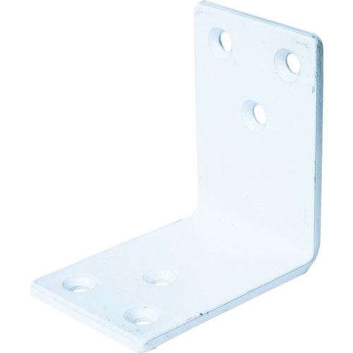 ダイドーハント　巾広金折　白　３．２Ｘ４０Ｘ６０＿