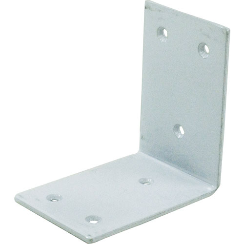 ダイドーハント　巾広金折　白　３．２Ｘ６０Ｘ９０＿