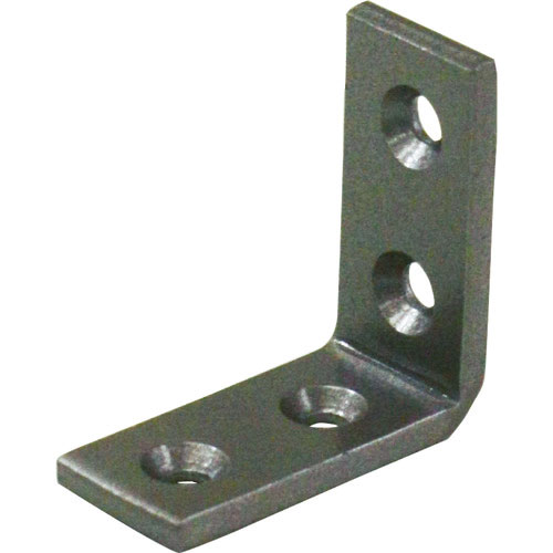 ダイドーハント　特厚金折　ブロンズ　３５＿