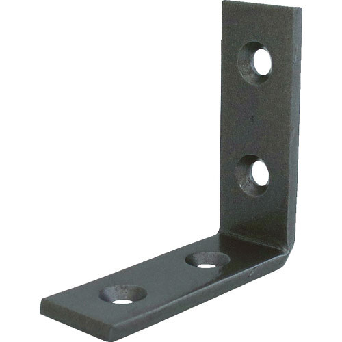 ダイドーハント　特厚金折　ブロンズ　４５＿