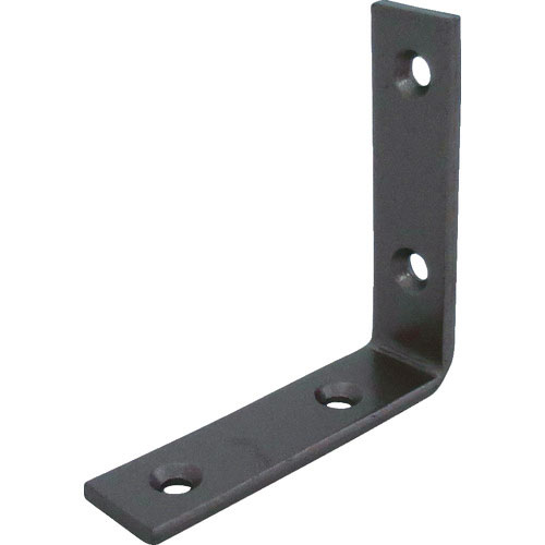 ダイドーハント　特厚金折　ブロンズ　６０＿