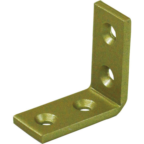 ダイドーハント　特厚金折　ベージュ　３５＿