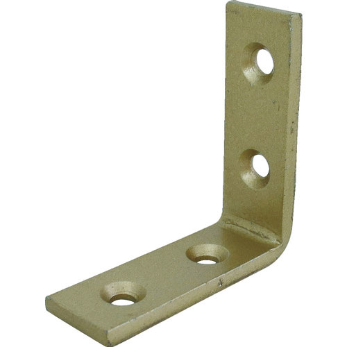 ダイドーハント　特厚金折　ベージュ　４５＿