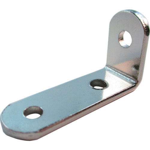 ダイドーハント　ミニステーＬ型　１２×２７ｍｍ＿