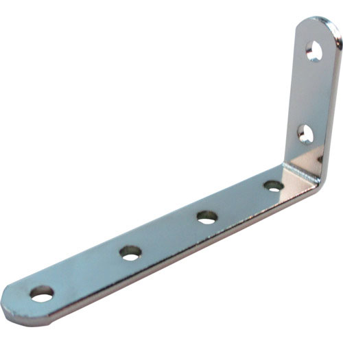 ダイドーハント　ミニステーＬ型　２７×５７ｍｍ＿