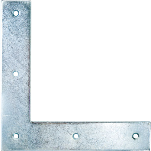 ダイドーハント　ユニクロ　平横　１５０＿