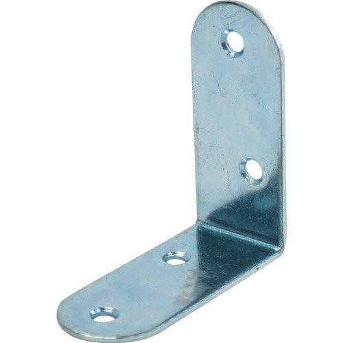 ダイドーハント　ユニクロ　金折　（内皿）　３７＿