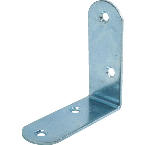 ダイドーハント　ユニクロ　金折　（内皿）　４３＿