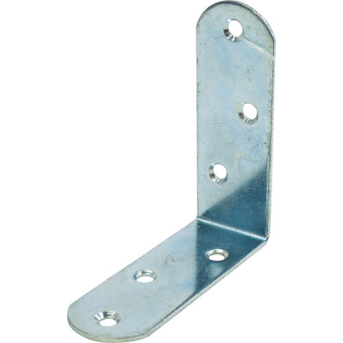 ダイドーハント　ユニクロ　金折　（内皿）　５１＿