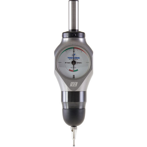 ショーン　３Ｄテスター＿