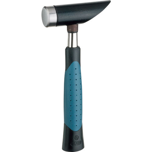 ＰＩＣＡＲＤ　石工たがね　頭径３５ｍｍ＿