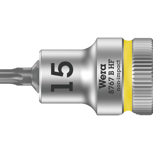 Ｗｅｒａ　８７６７　Ｂ　ＨＦ　３／８　Ｔ１５＿