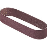 ＨｉＫＯＫＩ　ＢＧＭ－５０用ベルト　ＡＡ８０　５本入り＿