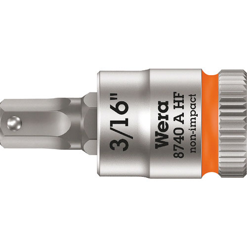 Ｗｅｒａ　８７４０Ａ　ＨＦ　Ｈｅｘ－Ｐｌｕｓ　ＳＷ３／１６＿