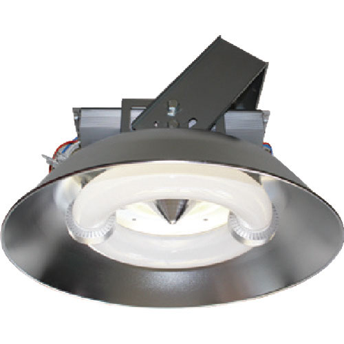 ＥＬＩ　Ｌａｍｐ　ＰＬ－５６４Ａ－ＣＣ２６０Ｗ－Ａ　屋内用＿