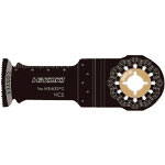 ＨｉＫＯＫＩ　マルチツールブレード　ＭＳＷ３２ＰＣ　ＳＴＡＲＬＯＣＫタイプ