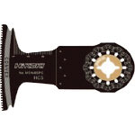 ＨｉＫＯＫＩ　マルチツールブレード　ＭＳＷ６５ＰＣ　ＳＴＡＲＬＯＣＫタイプ＿