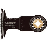 ＨｉＫＯＫＩ　マルチツールブレード　ＭＳＷ６５ＰＢＣＪ　ＳＴＡＲＬＯＣＫタイプ